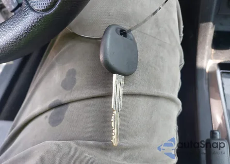 2016 Toyota Corolla L/Le/Le Pls/Prm/S/S Pls from USA, damaged, VIN 2T1BURHEXGC610263